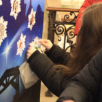 2025.12.22 Roraty 19