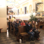 2025.12.22 Roraty 20