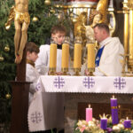 2025.12.22 Roraty 21