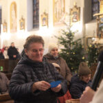 2025.12.22 Roraty 22