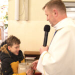 2025.12.22 Roraty 23