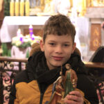 2025.12.22 Roraty 24