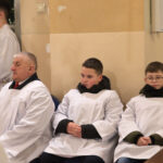 2025.12.24 Msza św. o północy Pasterka 22