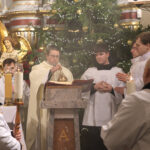 2025.12.24 Msza św. o północy Pasterka 26