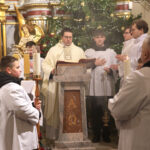 2025.12.24 Msza św. o północy Pasterka 27