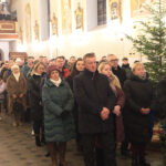 2025.12.24 Msza św. o północy Pasterka 28