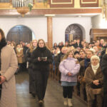 2025.12.24 Msza św. o północy Pasterka 29