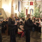 2025.12.24 Msza św. o północy Pasterka 30