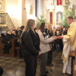 2025.12.24 Msza św. o północy Pasterka 32