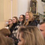 2025.12.24 Msza św. o północy Pasterka 36