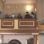 2025.12.24 Msza św. o północy Pasterka 37