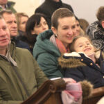 2025.12.24 Msza św. o północy Pasterka 39