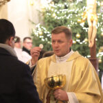 2025.12.24 Msza św. o północy Pasterka 40