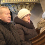 2025.12.24 Msza św. o północy Pasterka 41