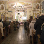 2025.12.24 Msza św. o północy Pasterka 42