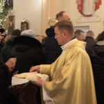 2025.12.24 Msza św. o północy Pasterka 44