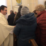 2025.12.24 Msza św. o północy Pasterka 45