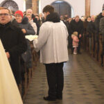 2025.12.24 Msza św. o północy Pasterka 46