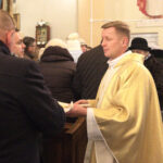 2025.12.24 Msza św. o północy Pasterka 47