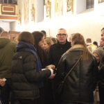 2025.12.24 Msza św. o północy Pasterka 49