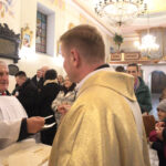 2025.12.24 Msza św. o północy Pasterka 50