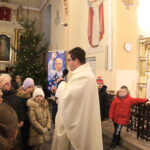 2025.12.24 Roraty 10