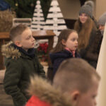 2025.12.24 Roraty 11