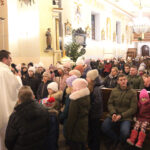 2025.12.24 Roraty 12