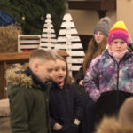 2025.12.24 Roraty 13