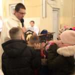 2025.12.24 Roraty 14