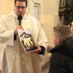 2025.12.24 Roraty 15