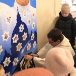 2025.12.24 Roraty 16