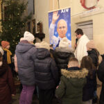 2025.12.24 Roraty 17