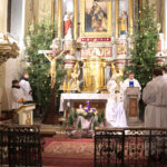 2025.12.24 Roraty 18