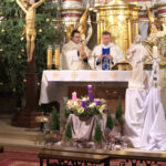 2025.12.24 Roraty 19