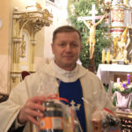 2025.12.24 Roraty 20