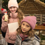 2025.12.24 Roraty 21