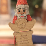 2025.12.24 Roraty 22