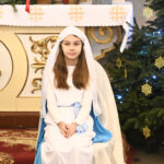 2025.12.28 Jasełka 1