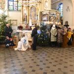 2025.12.28 Jasełka 10