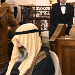 2025.12.28 Jasełka 11