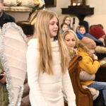 2025.12.28 Jasełka 12