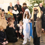 2025.12.28 Jasełka 15