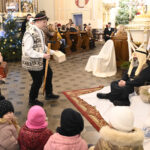 2025.12.28 Jasełka 19