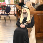 2025.12.28 Jasełka 2