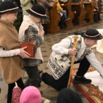 2025.12.28 Jasełka 20