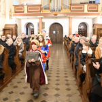 2025.12.28 Jasełka 23