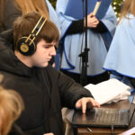 2025.12.28 Jasełka 26