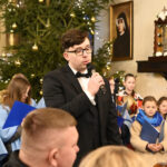 2025.12.28 Jasełka 27