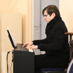 2025.12.28 Jasełka 28